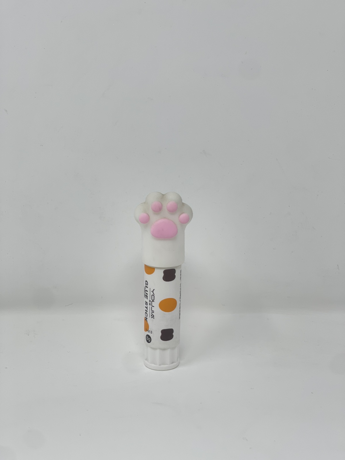 چەسپی شێوەی کارتۆنی بۆ منداڵان