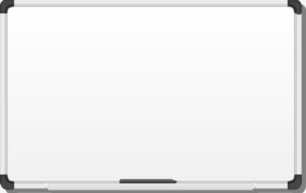 تەختەی سپی 70*100سم color option