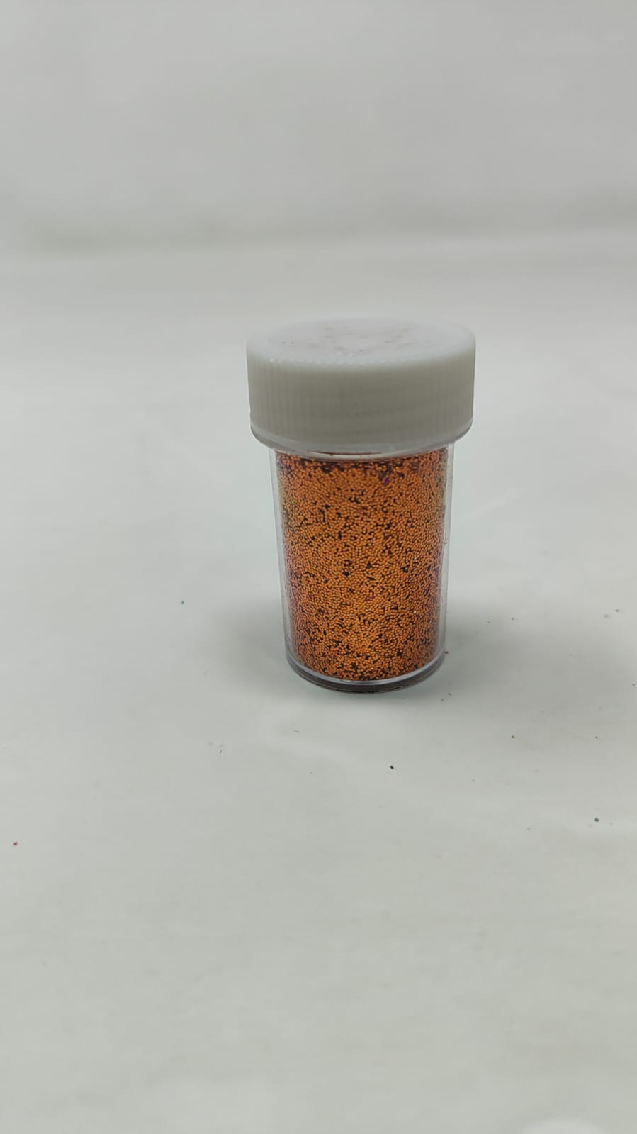 بریسکەی ورد color option