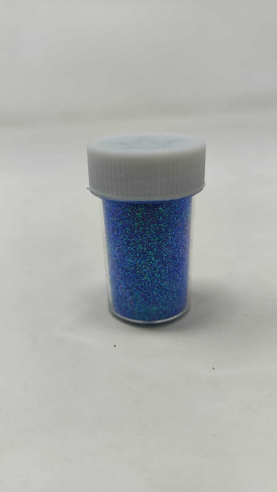 بریسکەی ورد color option