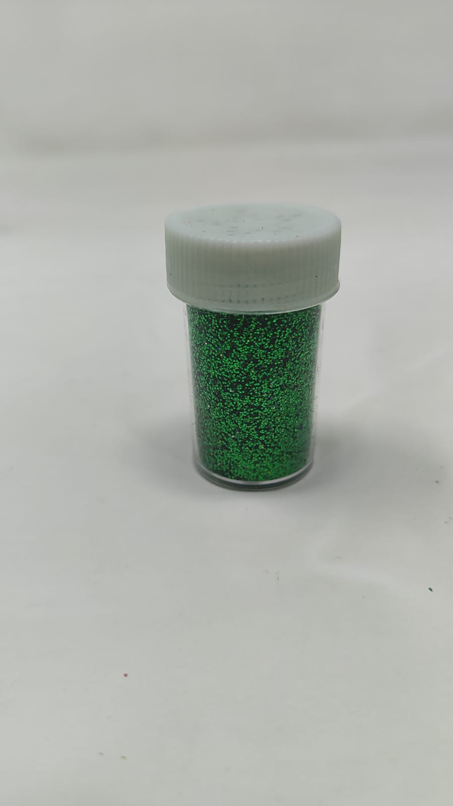 بریسکەی ورد color option