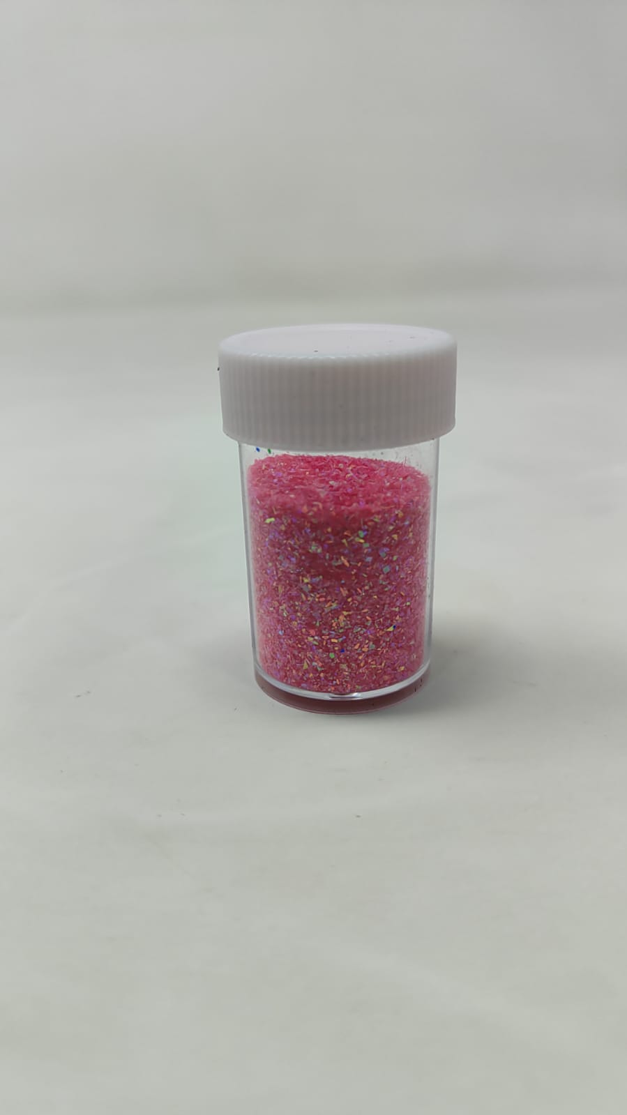 بریسکەی ورد color option