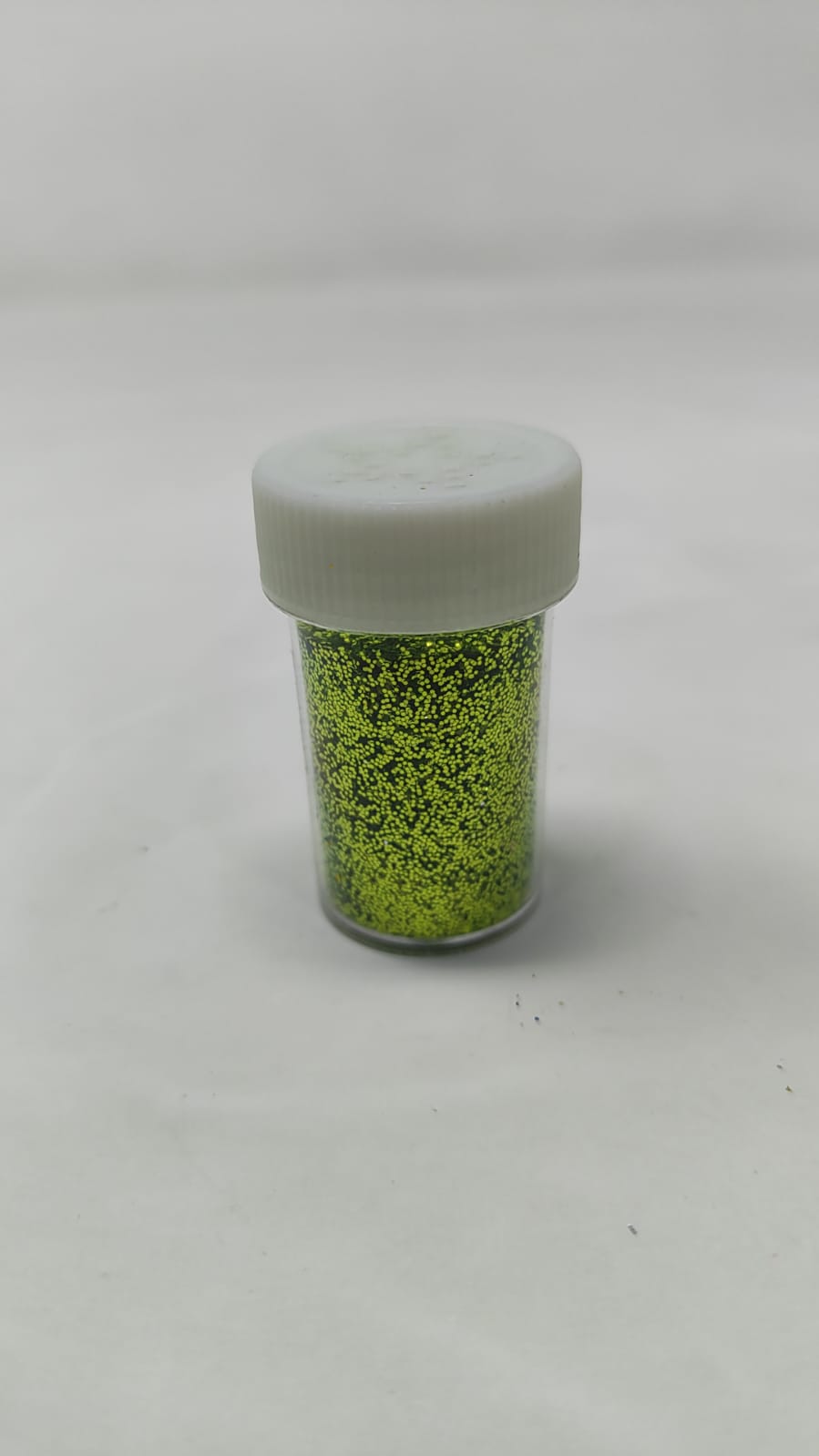 بریسکەی ورد