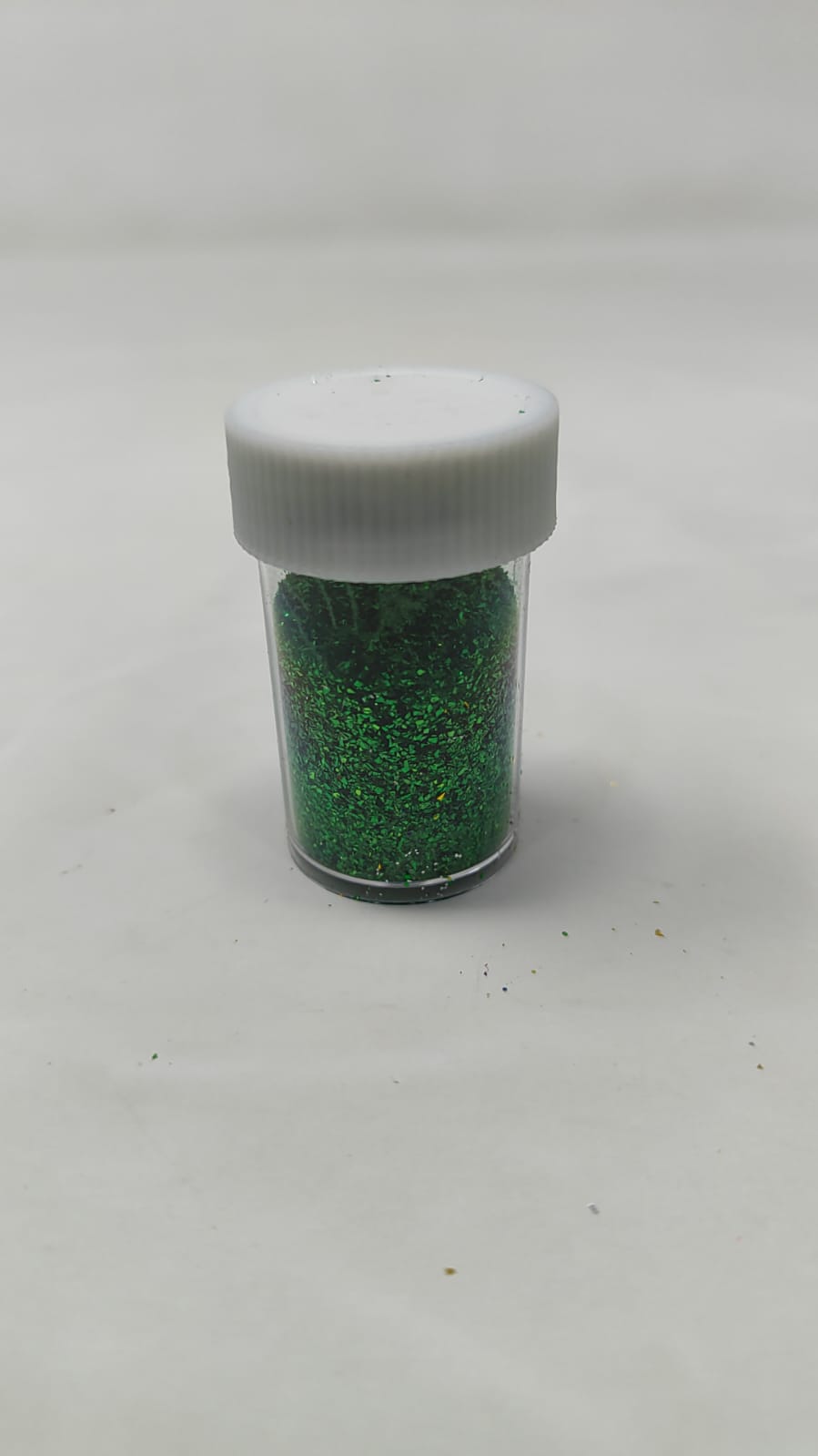 بریسکەی ورد color option