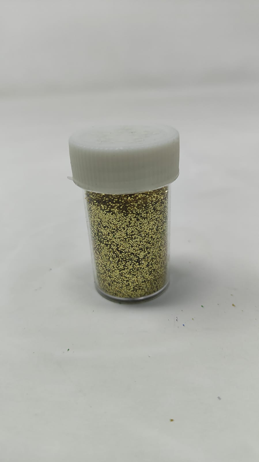 بریسکەی ورد