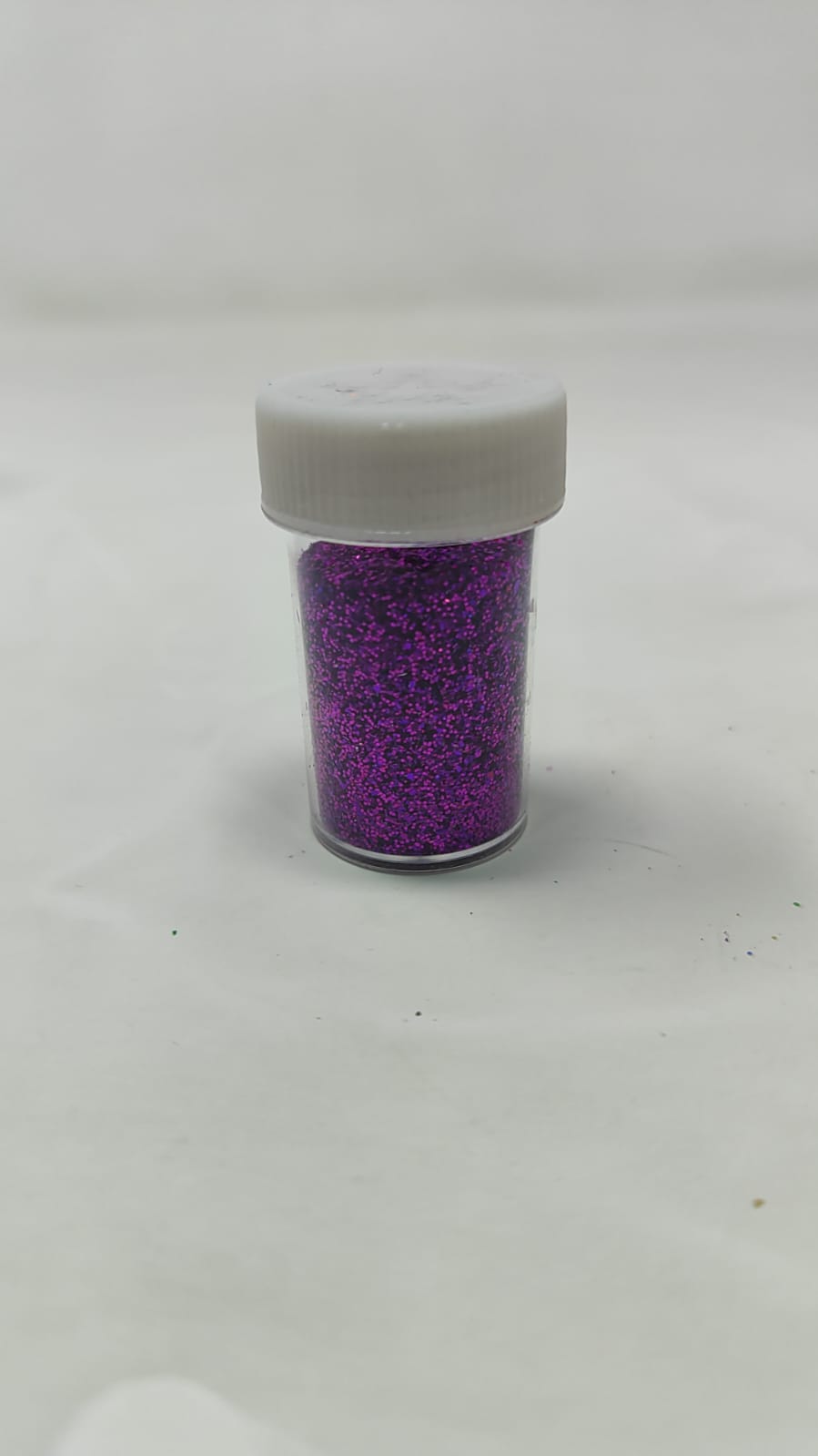 بریسکەی ورد color option