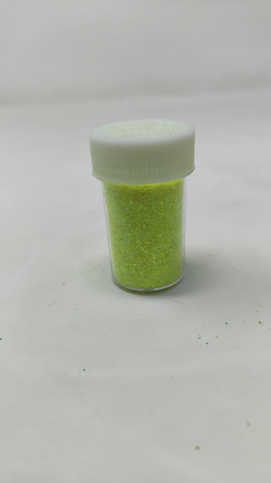 بریسکەی ورد color option