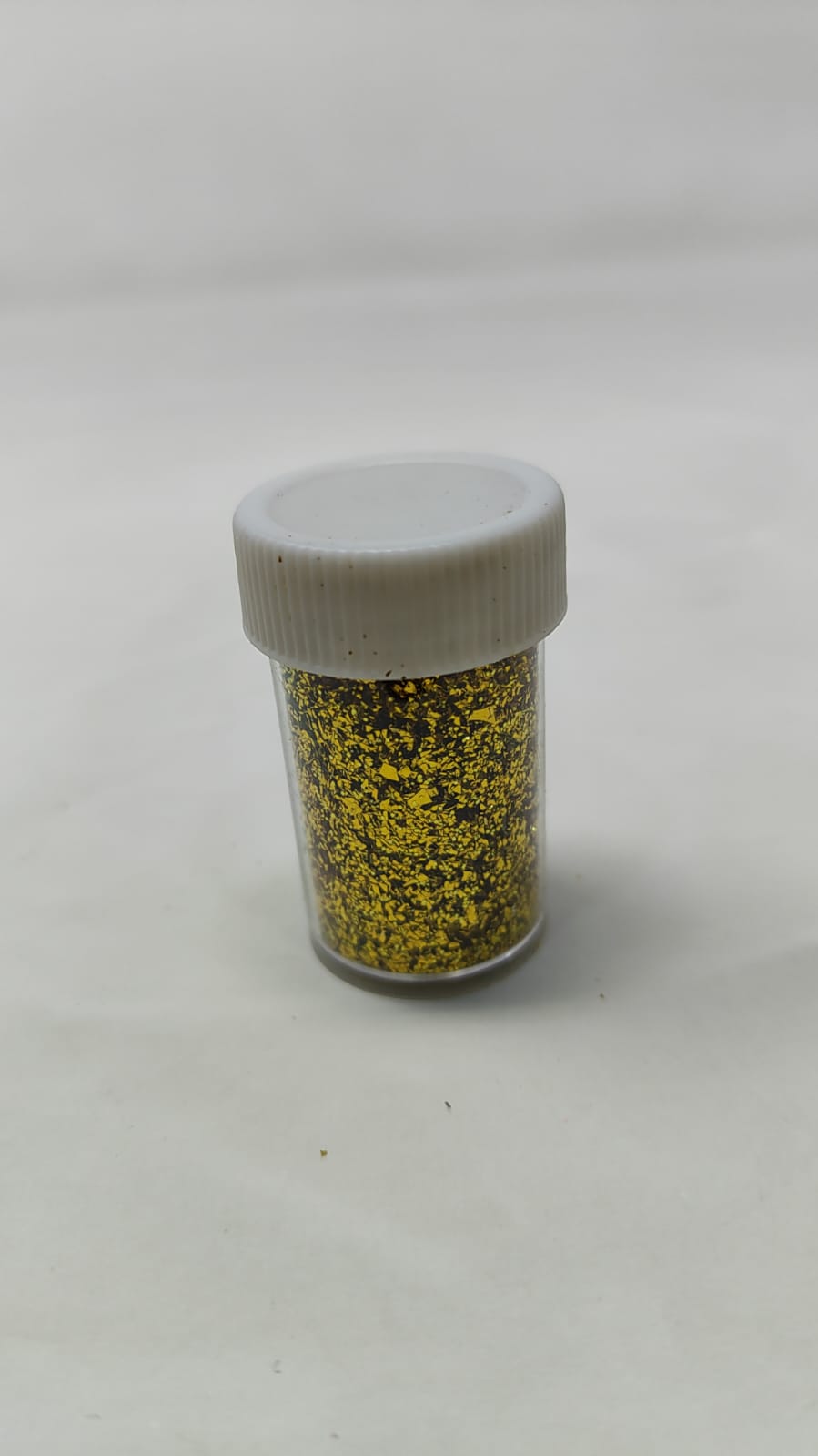 بریسکەی ورد