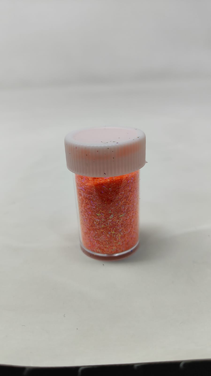 بریسکەی ورد color option