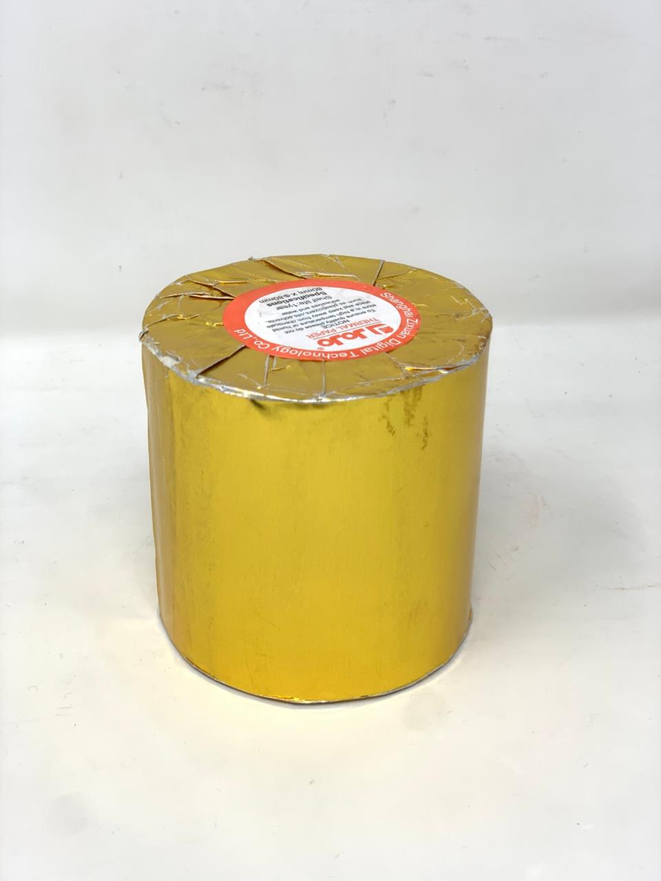 thermal paper roll 80x80