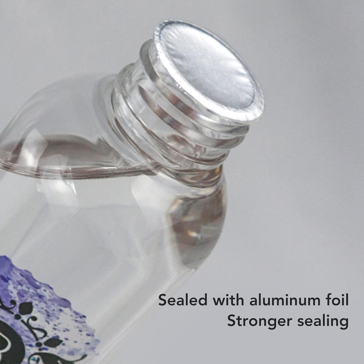 چەسپی A 750ml و چەسپی B 250ml ئیپۆکسی ڕوون