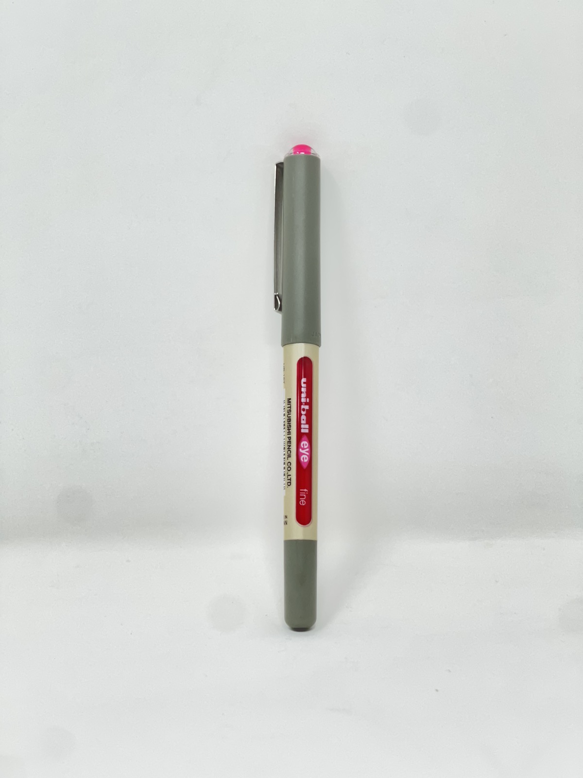 قەڵەم سۆفتی یونی-بۆڵ color option