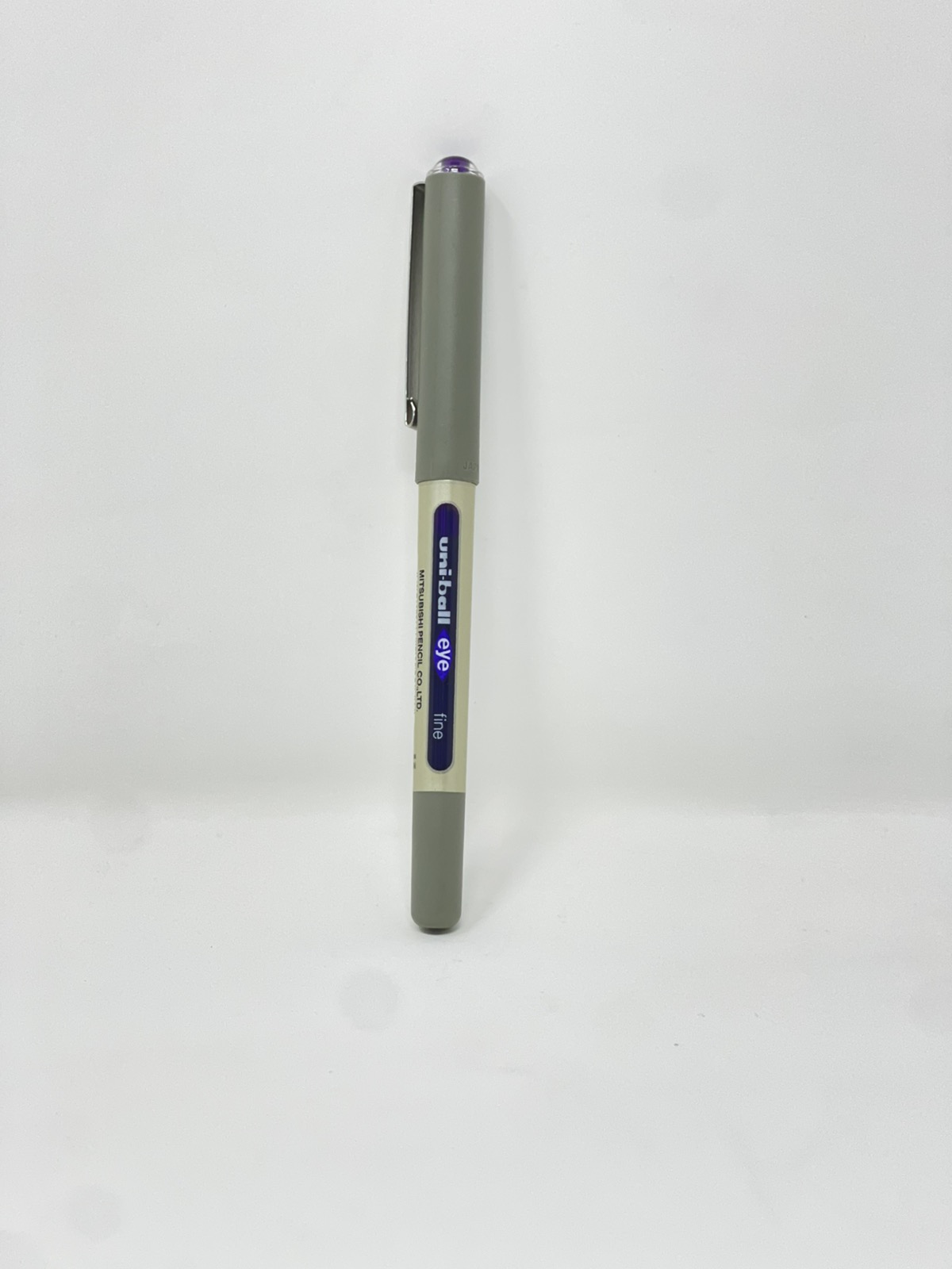 Uni-ball UB-157 EYE Ballpoint Pens