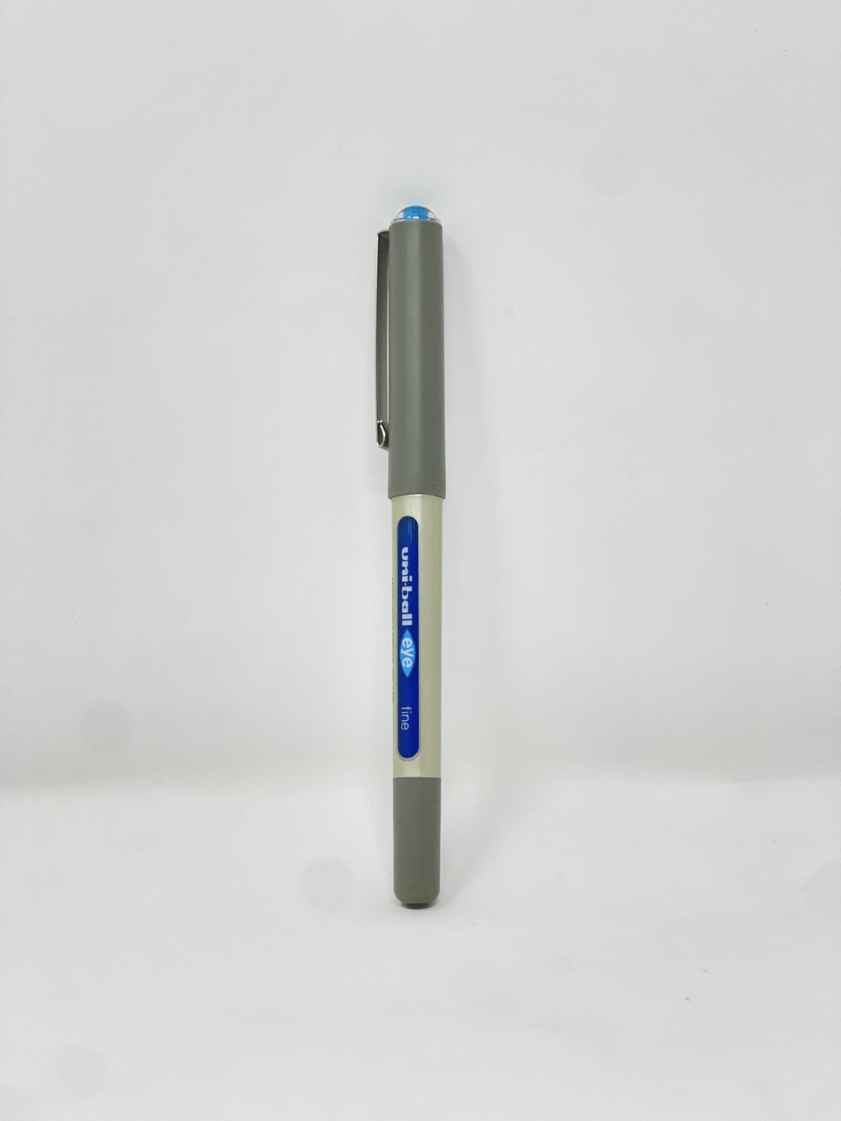 قەڵەم سۆفتی یونی-بۆڵ