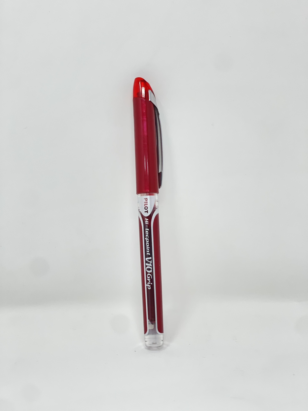 قەلەم سۆفتی بایلۆت