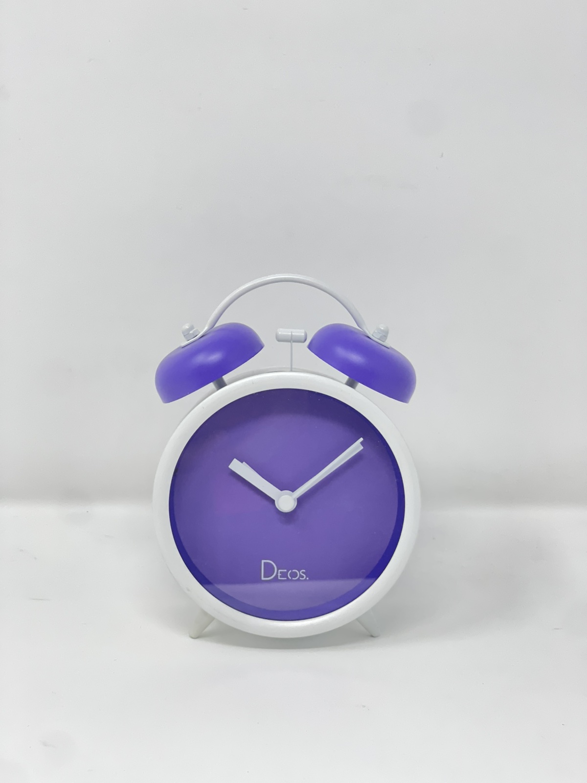 کاتژمێری زەنگی ئاگادارکردنەوە