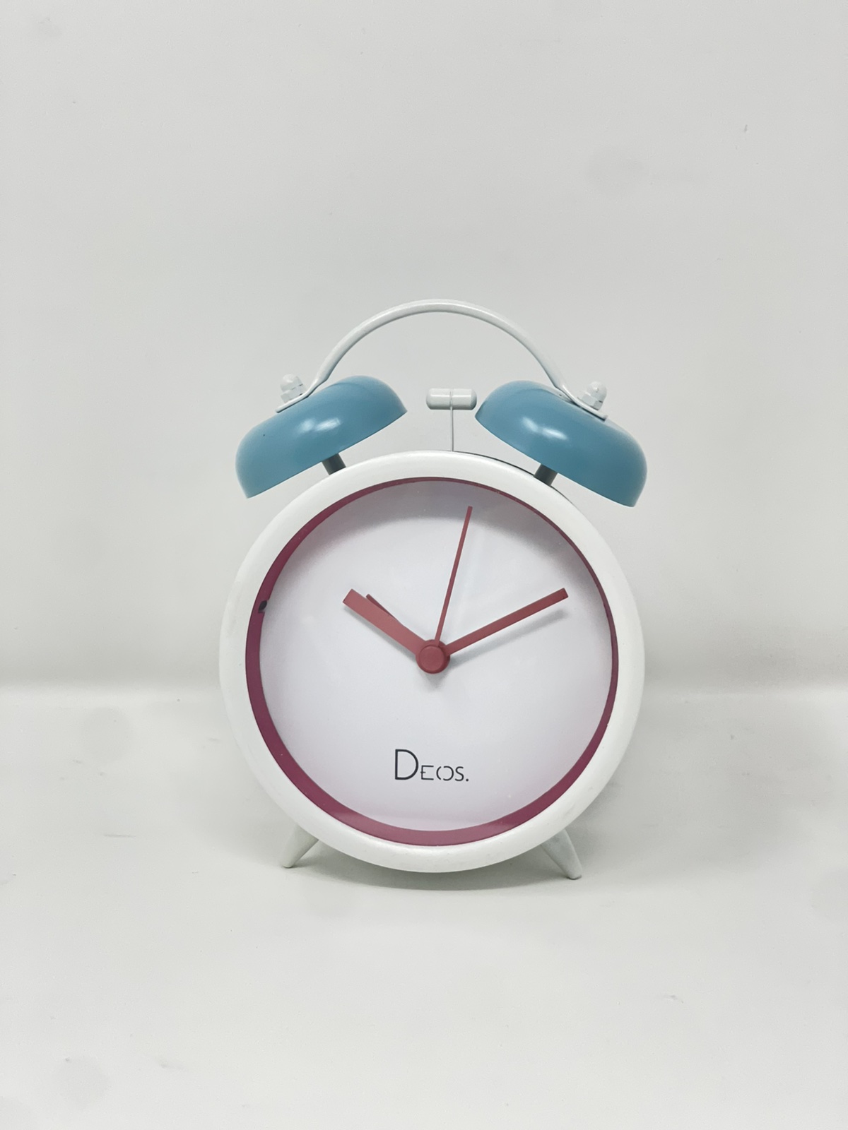 کاتژمێری زەنگی ئاگادارکردنەوە