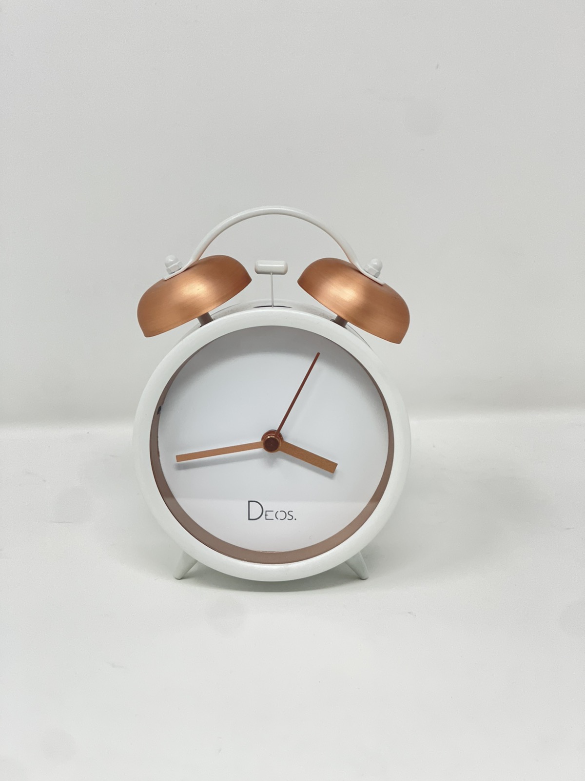 کاتژمێری زەنگی ئاگادارکردنەوە color option