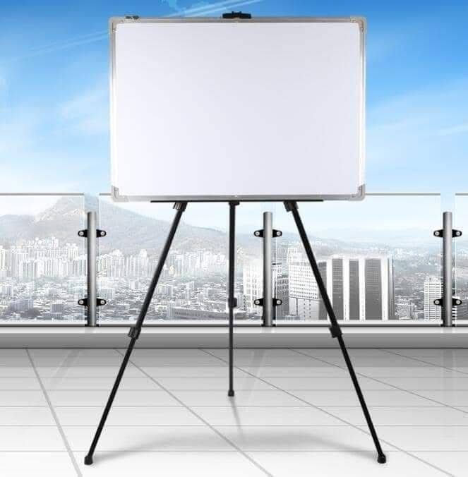 هەڵگری سەبوورە