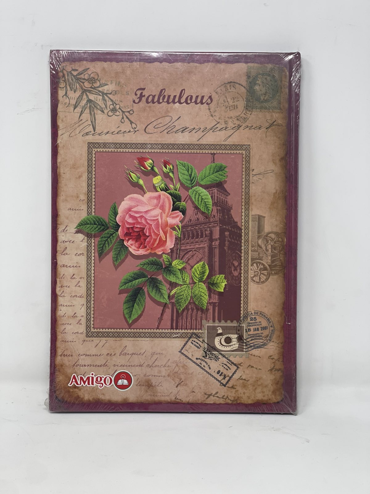 سجلی دەفتەری ئەمکۆ