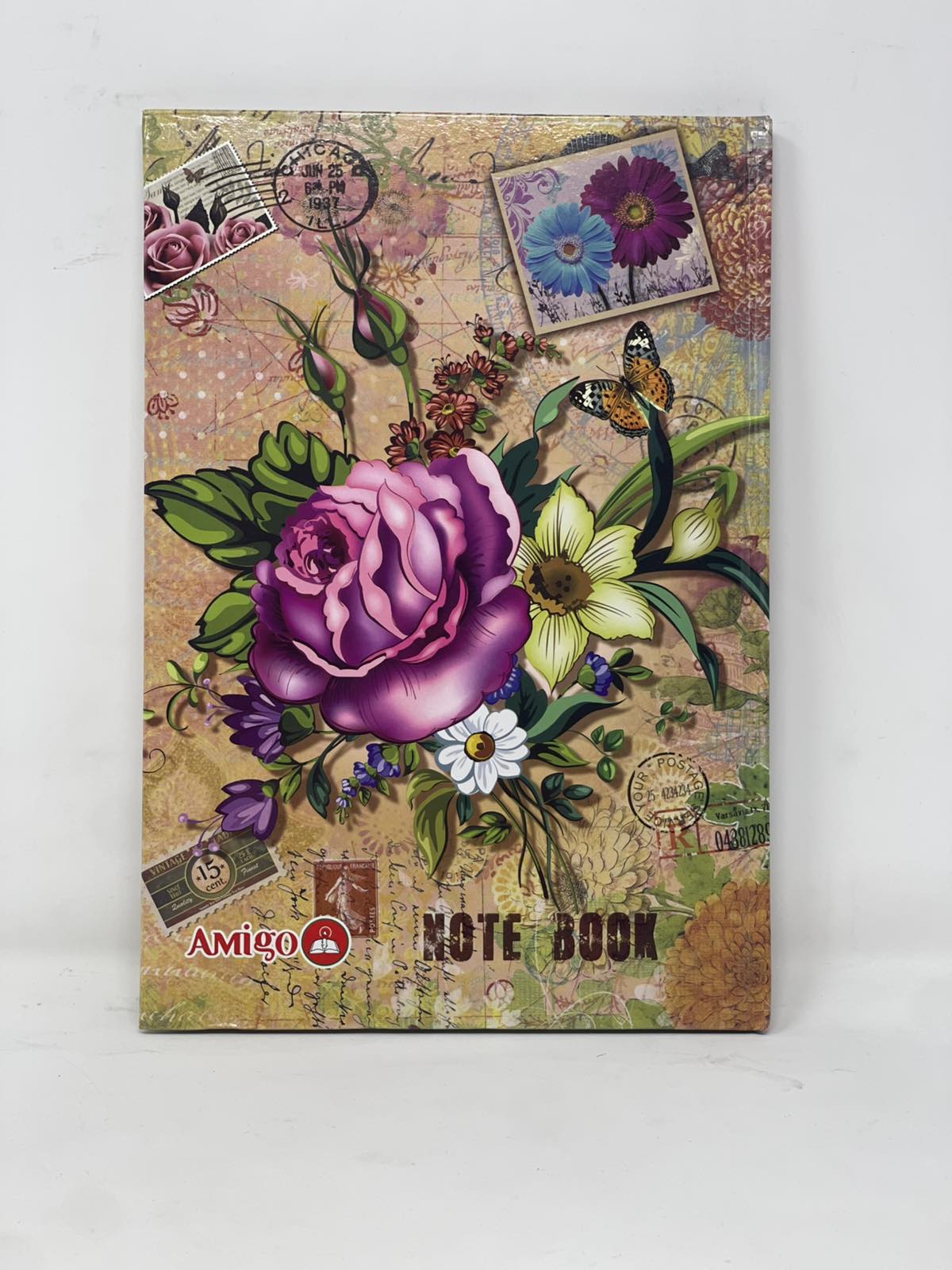 سجلی دەفتەری ئەمکۆ color option