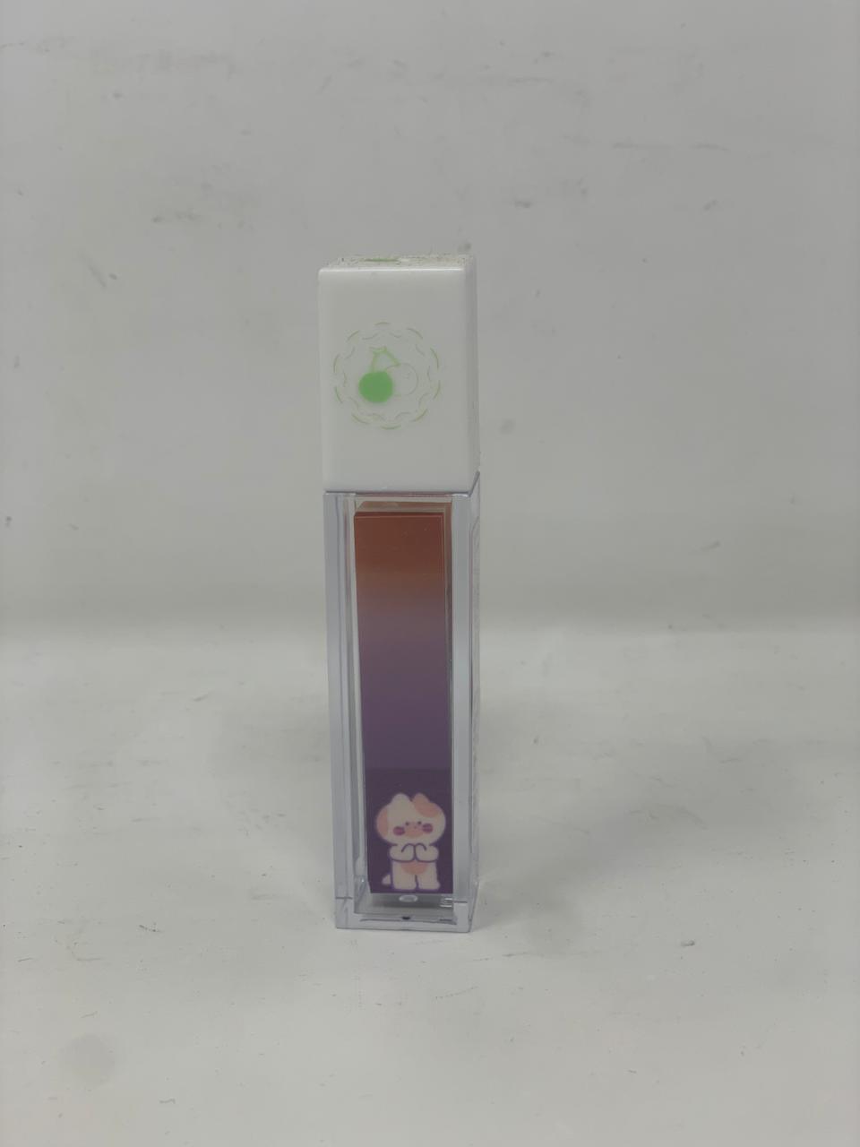 فواصل کتاب color option