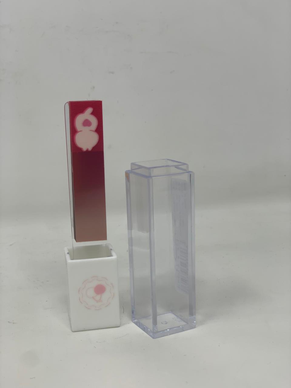 فواصل کتاب color option