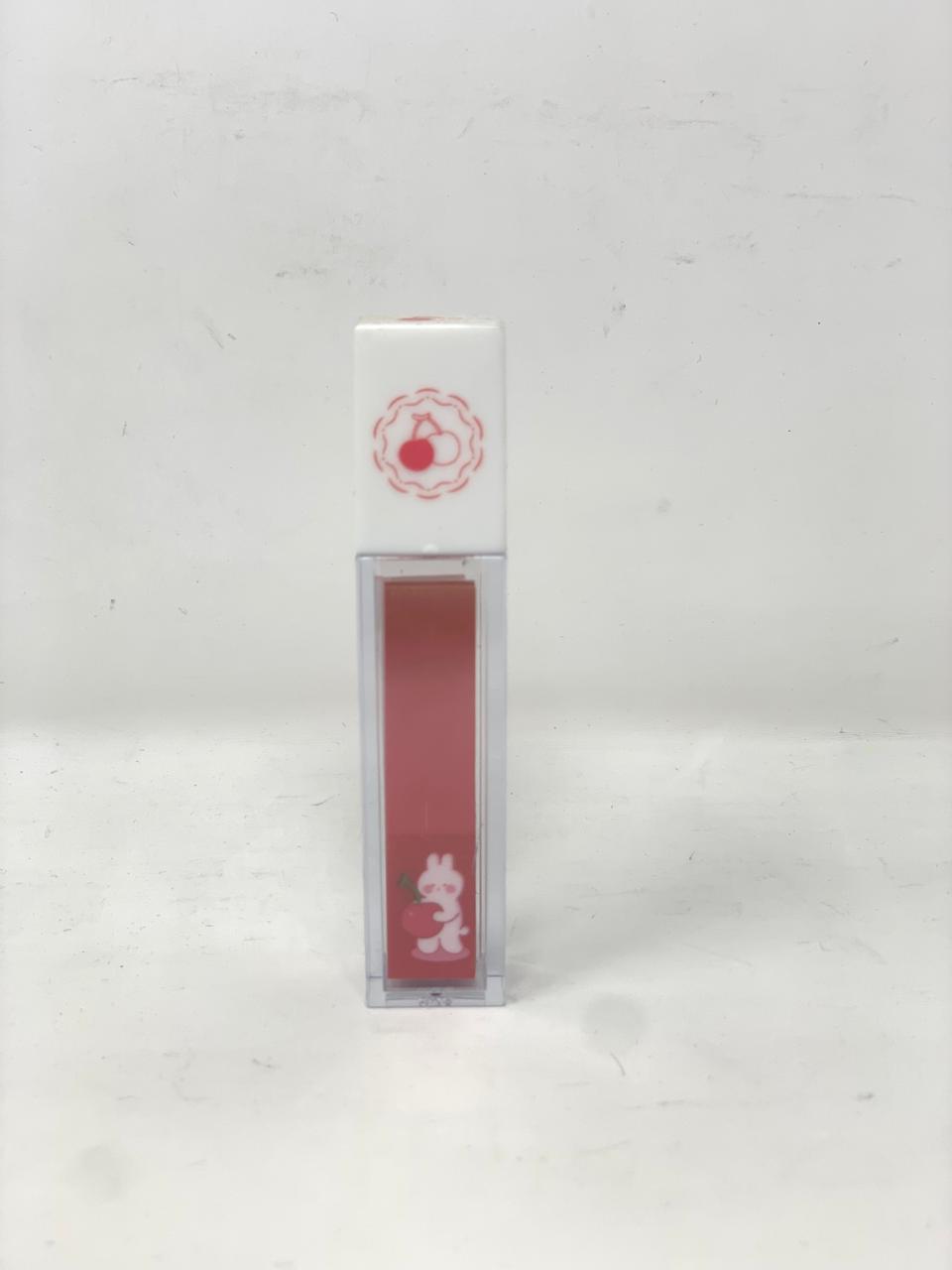 ستیکەری تێبینی کتێب