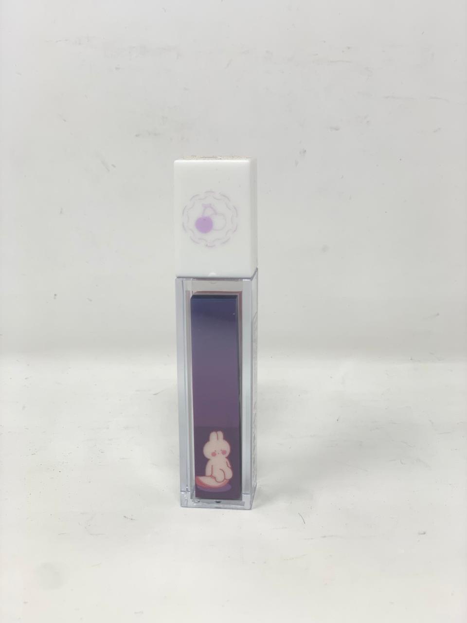 فواصل کتاب color option