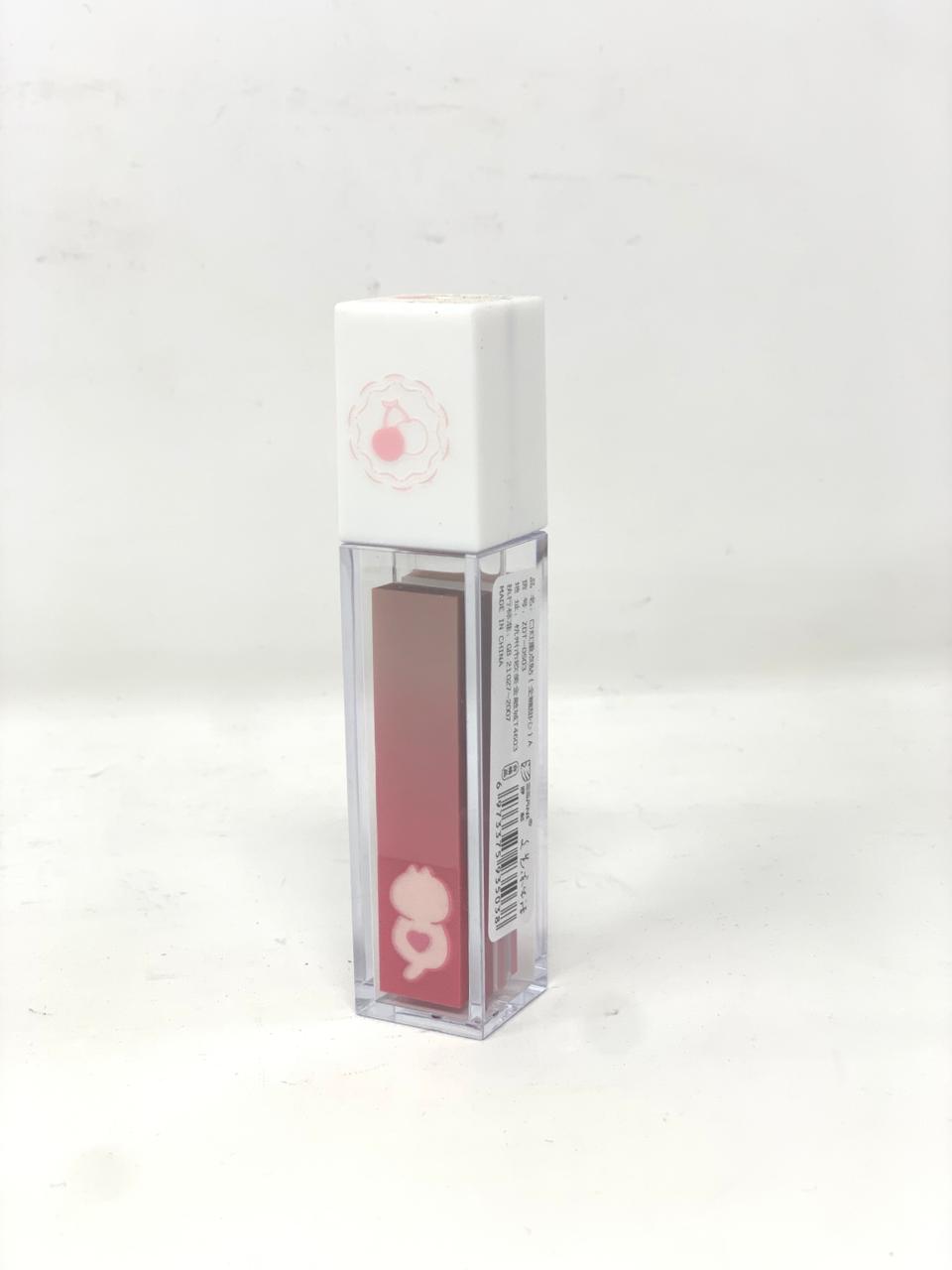 فواصل کتاب color option