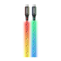 Philips C-C Party Cable 2m 60W DLC5140C