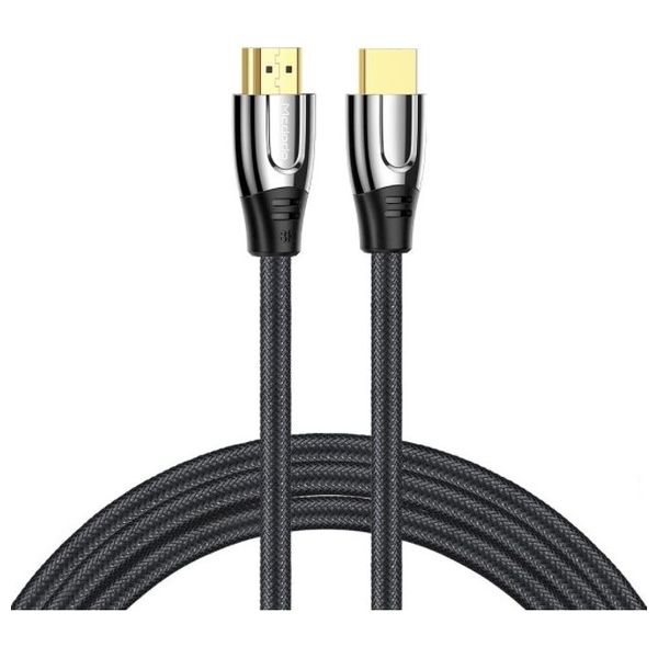 Mcdodo Cable 8K HDMI to HDMI