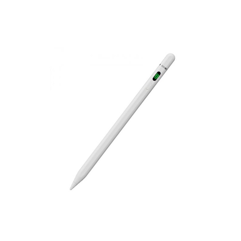 Momax ONELINK PEN TP3W