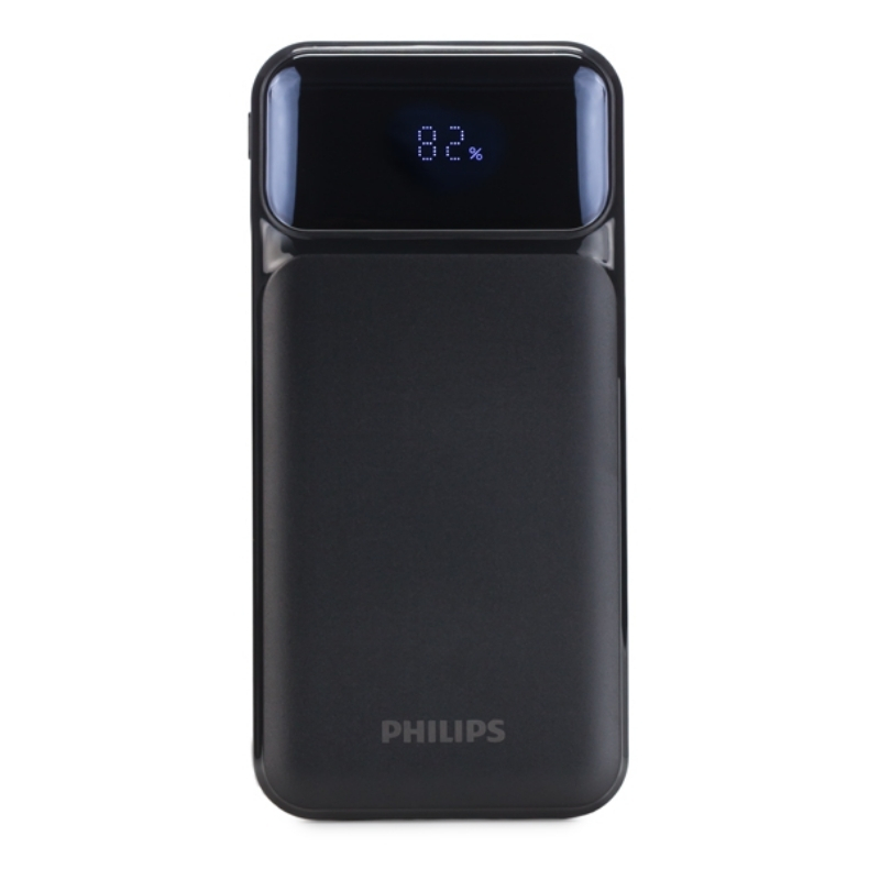 Philips Power Bank 10,000 mAh DLP1922CW/00