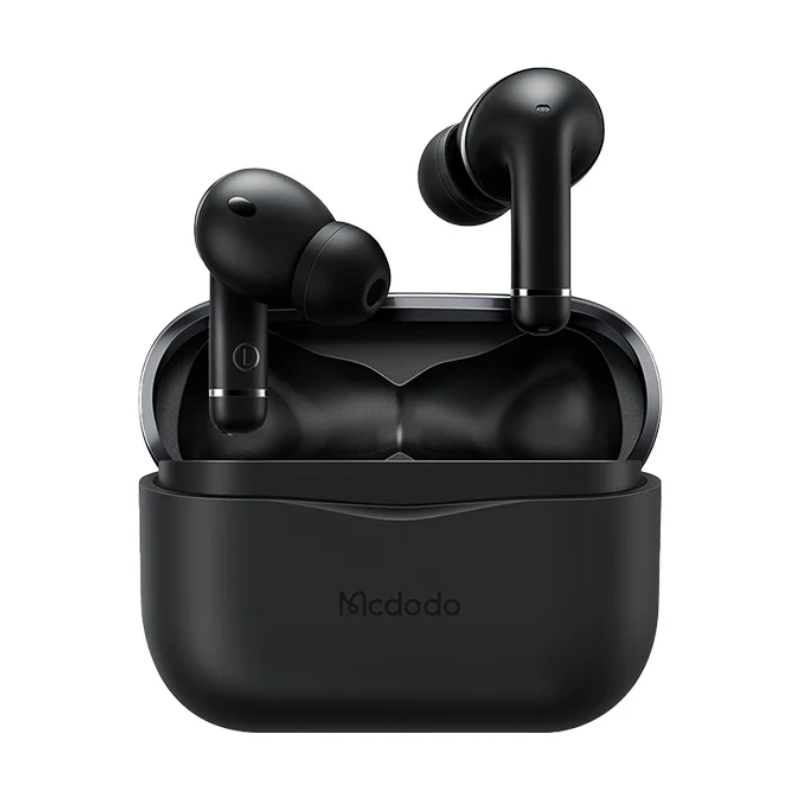 Mcdodo N1 Series ANC Wireless Earbuds color option
