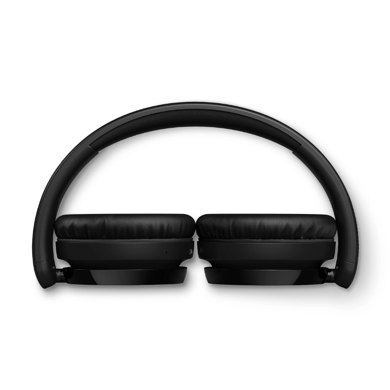 Philips Over-ear Headphones