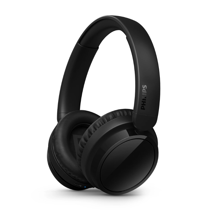 Philips Over-ear Headphones