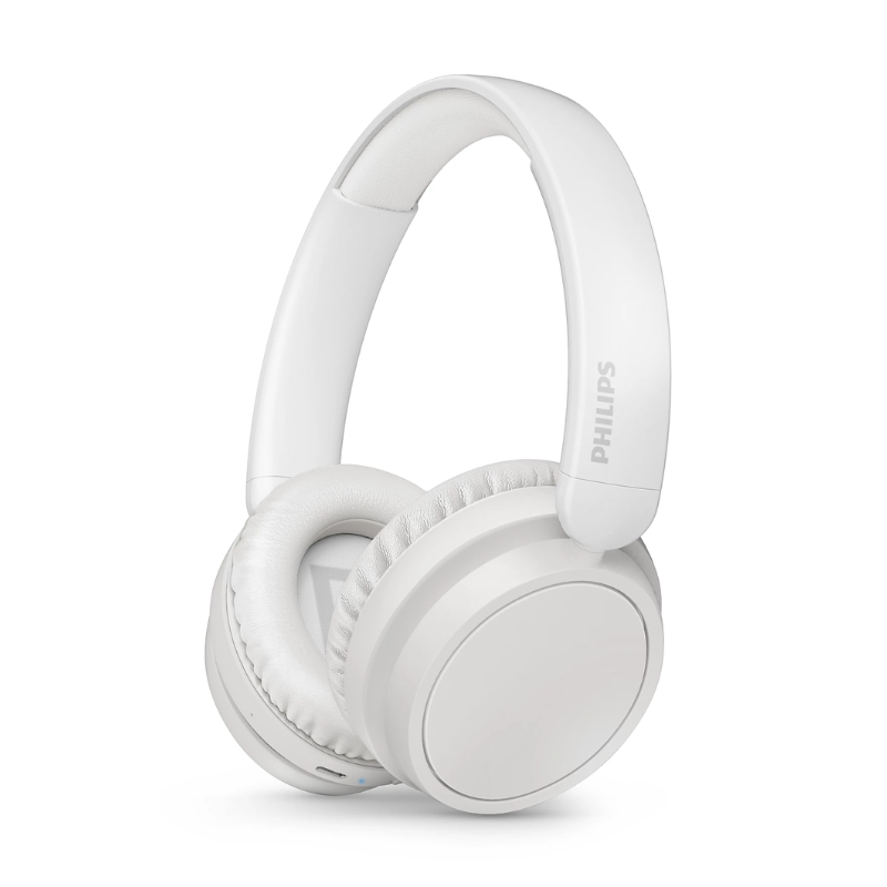 Philips Over-ear Headphones