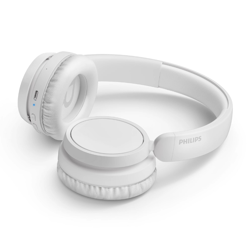 Philips Over-ear Headphones