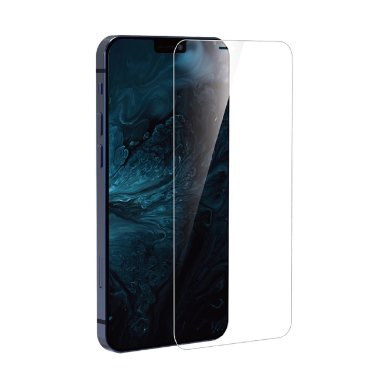 RockRose Screen Protector For iPhone 14 Pro