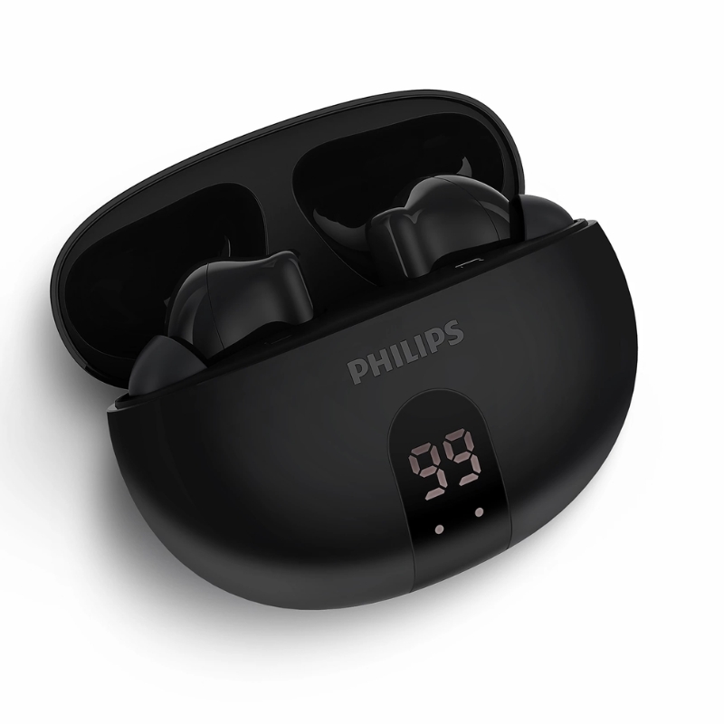 Philips TWS Headphones