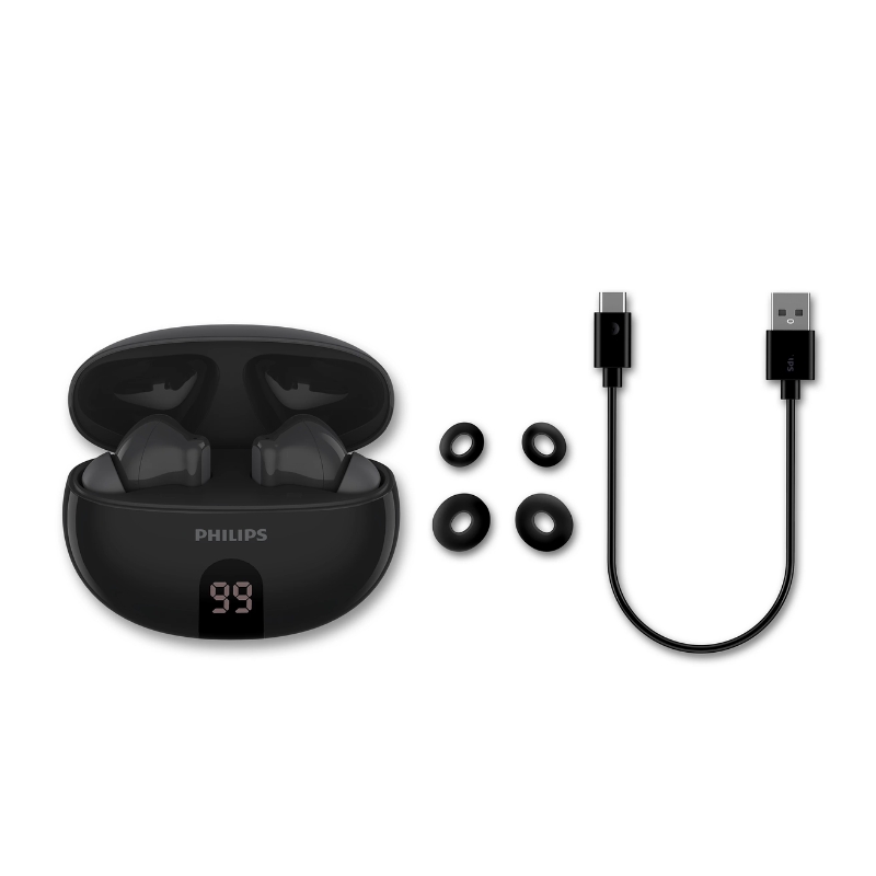 Philips TWS Headphones