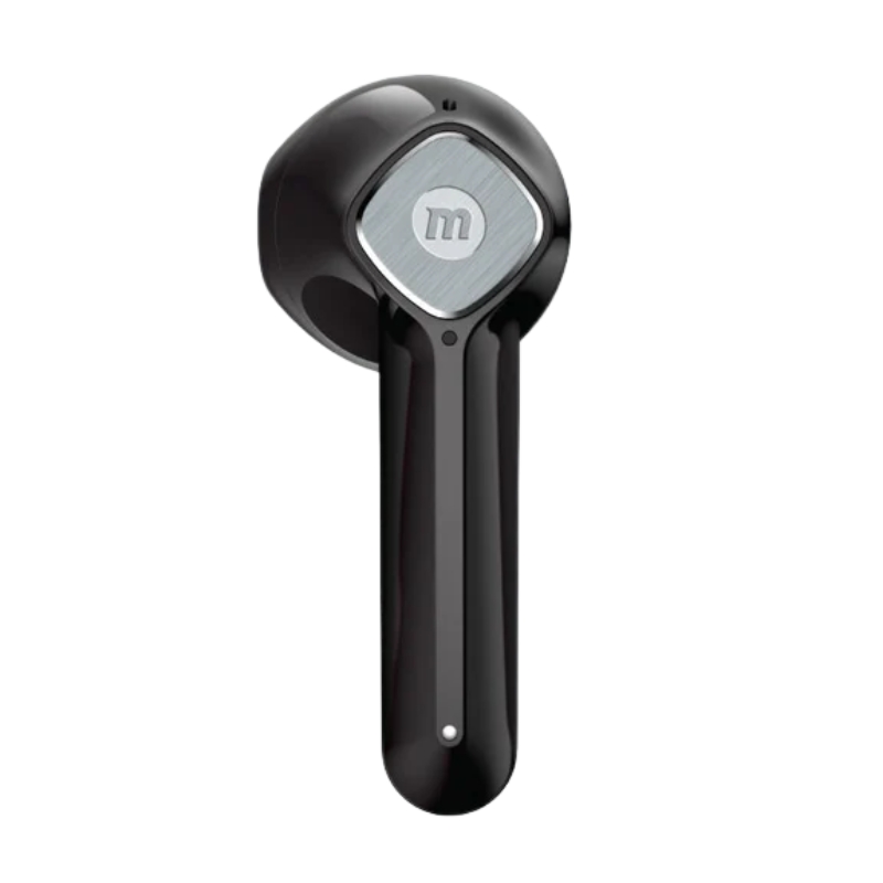 MOMAX Pills Lite 3 هێدفۆنی بێ وایەرەی ڕاستەقینە