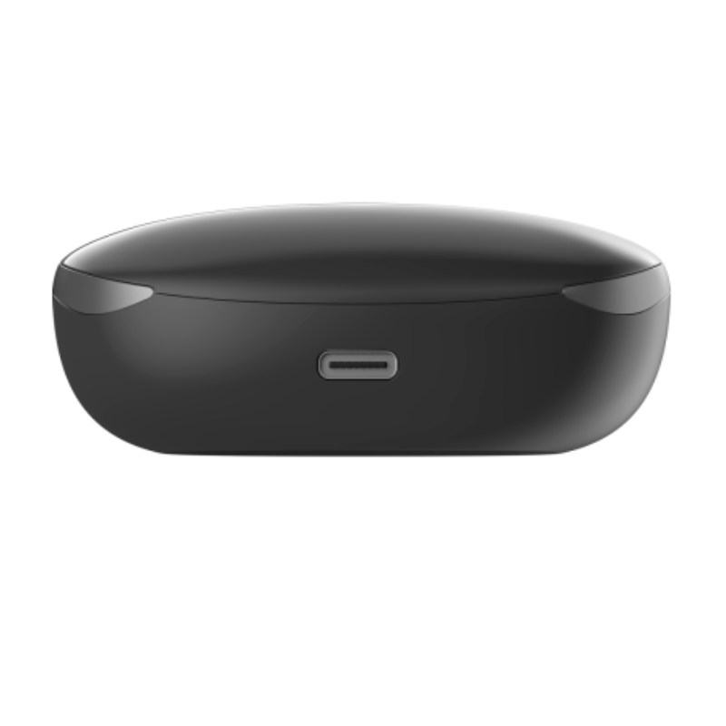 MOMAX Pills Lite 3 هێدفۆنی بێ وایەرەی ڕاستەقینە