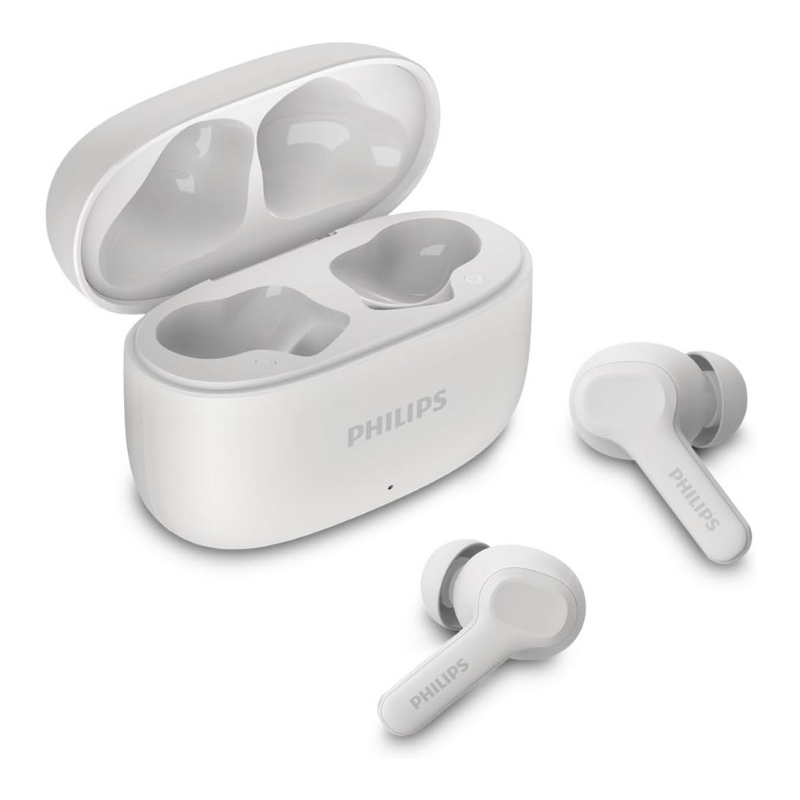 Philips Headphones color option