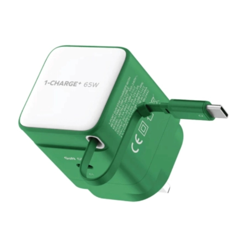 ziboxhttps://dev-zimarketplace.s3.eu-central-1.amazonaws.com/products/166654/Q7vhUDO4RN.jpgimage