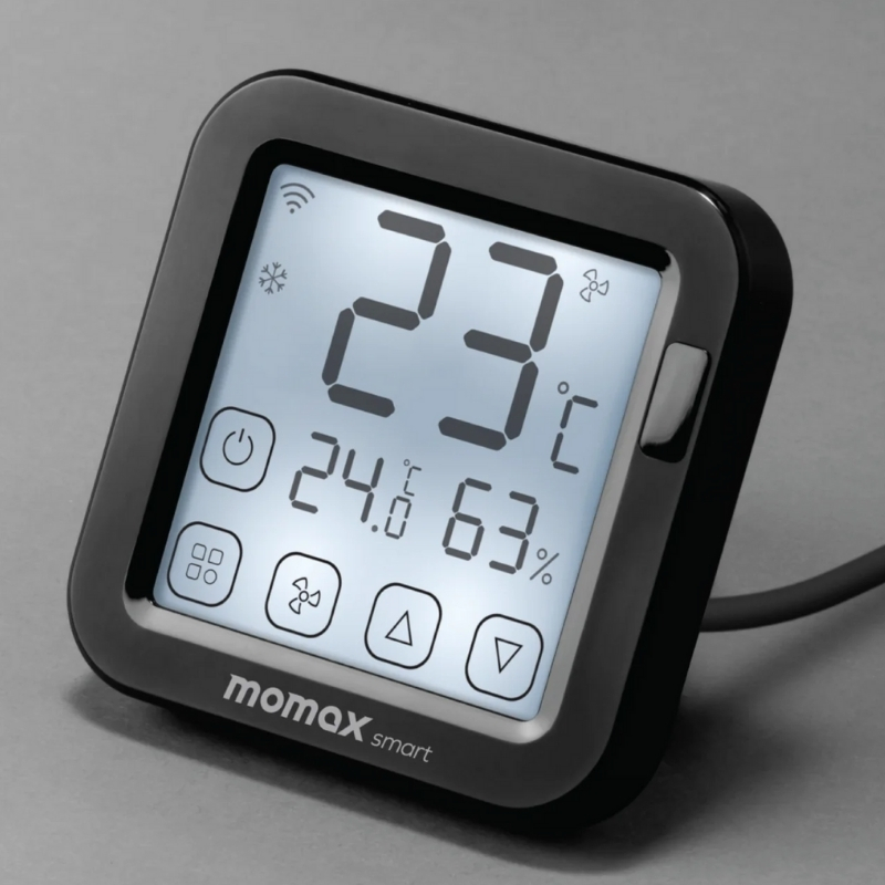 Momax Smart controller