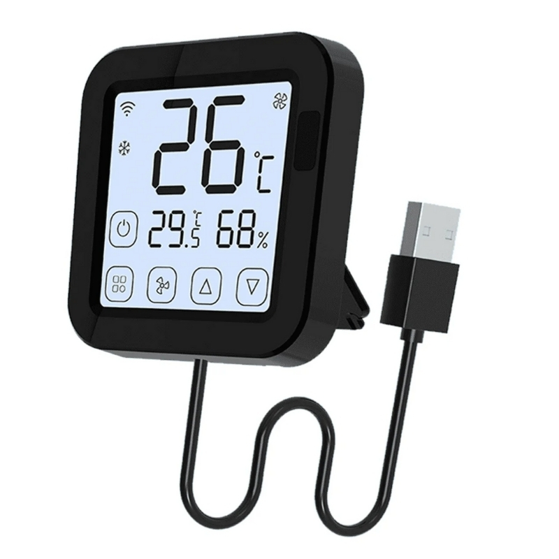 Momax Smart controller