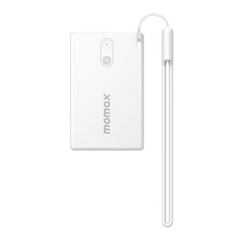 Momax Find My Ultra Slim Tracker