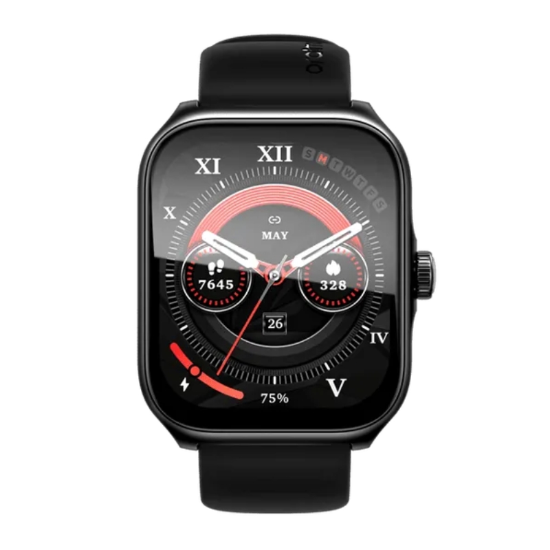 Oraimo Watch Nova AM